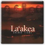 La`akea - Sacred Light