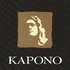 Kapono - Kapono
