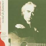 Manolo Sanlucar - Recital de Flamenco