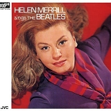 Helen Merrill - Helen Merrill Sings The Beatles