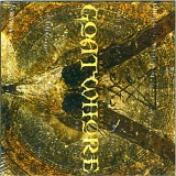 Goatwhore - A Haunting Curse