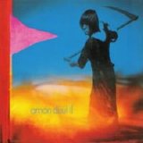 Amon Düül II - Yeti