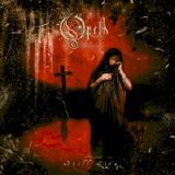 Opeth - Still Life