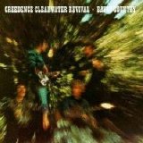 Creedence Clearwater Revival - Bayou Country