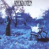 Anekdoten - Vemod
