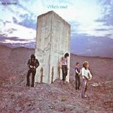 The Who - Who's Next