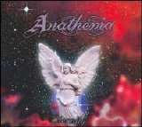 Anathema - Eternity