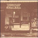 Elton John - Tumbleweed Connection