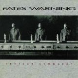 Fates Warning - Perfect Symmetry