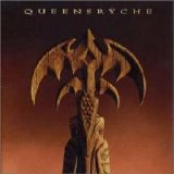 Queensrÿche - Promised Land
