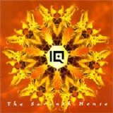 IQ - The Seventh House