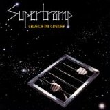 Supertramp - Crime of the Century