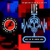 Queensrÿche - Operation: LIVEcrime