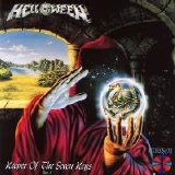 Helloween - Keeper of the Seven Keys, Pt. 1