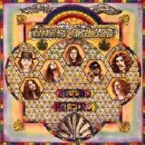 Lynyrd Skynyrd - Second Helping