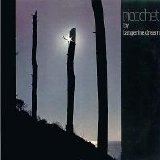 Tangerine Dream - Ricochet