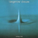 Tangerine Dream - Rubycon