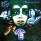 IQ - The Wake