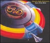Electric Light Orchestra - Out of the Blue