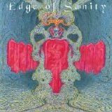 Edge of Sanity - Crimson