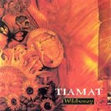 Tiamat - Wildhoney