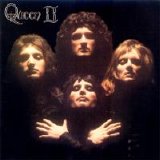 Queen - Queen II