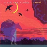 Camel - A Nod and a Wink