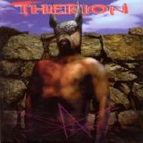 Therion - Theli