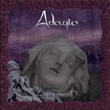 Adagio - Underworld