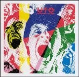 UFO or Die - Strangers in the Night [Expanded Edition]
