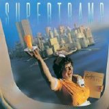Supertramp - Breakfast in America