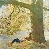 John Lennon - Plastic Ono Band