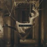 Porcupine Tree - Signify