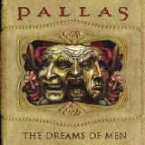 Pallas - The Dreams of Men