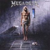 Megadeth - Countdown to Extinction