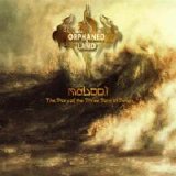 Orphaned Land - Mabool The Story of the Three Sons of Seven