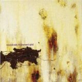Nine Inch Nails - The Downward Spiral