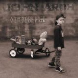 John Arch - A Twist of Fate [EP]