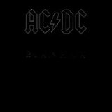 AC/DC - Back in Black