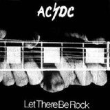 AC/DC - Let There Be Rock