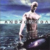 Andromeda - Extension of the Wish