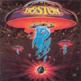 Boston - Boston