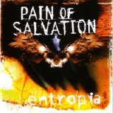 Pain of Salvation - Entropia