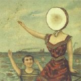 Neutral Milk Hotel - In The Aeroplane Over the Sea