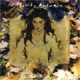 Mostly Autumn - The Last Bright Light