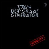 Van Der Graaf Generator - Godbluff