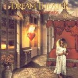 Dream Theater - Images and Words