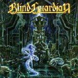 Blind Guardian - Nightfall in Middle-Earth