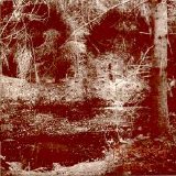 Anglagard - Epilog