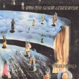 Van Der Graaf Generator - Pawn Hearts